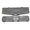 Image 2 : ASSORTED FLAMBEAU DOUBLE RIFLE AND SINGLE  RIFLE HARD PADDED CASE LOT