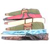 Image 2 : ASSORTED SOFT PADDED RIFLE CASES LOT