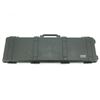Image 1 : PELICAN 1750 DOUBLE RIFLE CASE LOT
