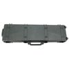 Image 2 : PELICAN 1750 DOUBLE RIFLE CASE LOT