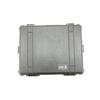 Image 1 : PELICAN 1620 HANDGUN CASE LOT