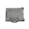 Image 2 : PELICAN 1620 HANDGUN CASE LOT