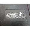 Image 8 : PELICAN 1620 HANDGUN CASE LOT