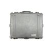 Image 1 : PELICAN 1600 HANDGUN CASE LOT