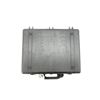 Image 2 : PELICAN 1600 HANDGUN CASE LOT
