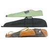 Image 2 : ASSORTED SOFT PADDED RIFLE CASES LOT