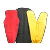 Image 3 : ASSORTED SOFT PADDED RIFLE CASES LOT