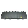 Image 1 : CABELA'S HARD PADDED DOUBLE RIFLE GUN CASE LOT