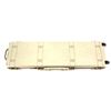Image 2 : PELICAN REDHEAD HARD PADDED DOUBLE RIFLE GUN CASE LOT