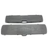 Image 2 : ASSORTED HARD PADDED RIFLE CASES LOT