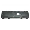 Image 1 : HARD PADDED DOUBLE RIFLE CASE LOT