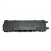 Image 2 : HARD PADDED DOUBLE RIFLE CASE LOT