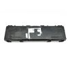 Image 1 : HARD PADDED DOUBLE RIFLE CASE LOT
