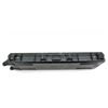 Image 4 : HARD PADDED DOUBLE RIFLE CASE LOT