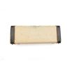 Image 1 : HARD LINED HANDGUN CASE LOT