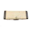 Image 2 : HARD LINED HANDGUN CASE LOT