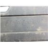 Image 7 : ASSORTED HARD PADDED AND SOFT PADDED RIFLE CASES LOT
