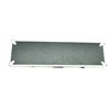 Image 2 : HARD PADDED RIFLE CASE LOT