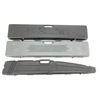 Image 1 : ASSORTED HARD PADDED RIFLE CASES LOT