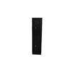 Image 1 : HOMAK  METAL GUN CABINET *PICK UP ONLY*