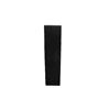 Image 2 : HOMAK  METAL GUN CABINET *PICK UP ONLY*