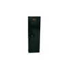 Image 1 : STACK-ON METAL GUN CABINET *PICK UP ONLY*