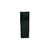 Image 2 : STACK-ON METAL GUN CABINET *PICK UP ONLY*