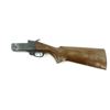 Image 2 : CIL MODEL 402 12 GAUGE SHOTGUN RECEIVER
