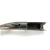 Image 4 : CIL MODEL 402 12 GAUGE SHOTGUN RECEIVER