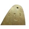 Image 7 : CIL MODEL 402 12 GAUGE SHOTGUN RECEIVER