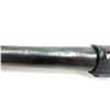 Image 8 : BENELLI CHARLSTON 12 GAUGE SHOT GUN RECEIVER