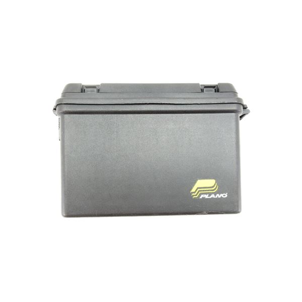 PLANO DRY AMMO STORAGE BOX