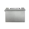 Image 2 : PLANO DRY AMMO STORAGE BOX