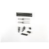 Image 2 : ASSORTED RUGER REVOLVER PARTS LOT