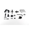 Image 2 : KEL TEC SUB 2000 RIFLE PARTS LOT