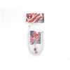 Image 1 : GG&G MISSION ESSENTIAL TACTICAL WEAPON ACCESSORIES MAGAZINE TUBE EXTENSION KIT