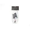 Image 2 : GG&G MISSION ESSENTIAL TACTICAL WEAPON ACCESSORIES MAGAZINE TUBE EXTENSION KIT