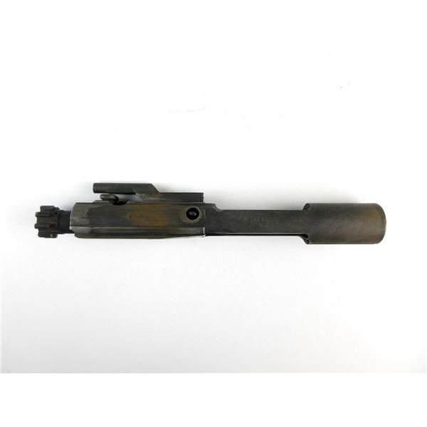 AR15 BOLT CARRIER GROUP