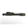 Image 1 : AR15 BOLT CARRIER GROUP