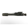 Image 2 : AR15 BOLT CARRIER GROUP