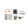 Image 2 : ASSORTED GSG 1911 PISTOL PARTS LOT