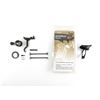 Image 1 : ASSORTED GUN PARTS LOT