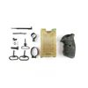 Image 2 : ASSORTED GUN PARTS LOT