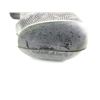 Image 3 : ASSORTED GUN PARTS LOT