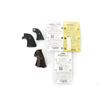 Image 2 : ASSORTED RUGER REVOLVER GRIPS LOT