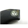 Image 7 : ASSORTED RUGER REVOLVER GRIPS LOT