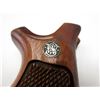Image 3 : ASSORTED SMITH & WESSON K FRAME REVOLVER GRIPS LOT
