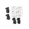 Image 2 : ASSORTED SMITH & WESSON N FRAME REVOLVER GRIPS LOT
