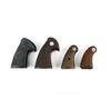 Image 1 : ASSORTED COLT REVOLVER GRIPS LOT