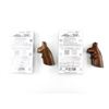 Image 2 : HOGUE SMITH & WESSON K / L FRAME REVOLVER GRIPS LOT